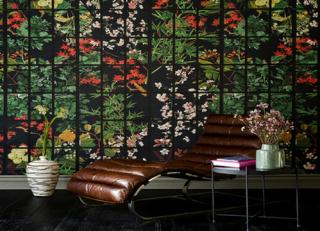 Фото - Обои для стен Mindthegap - 405306>