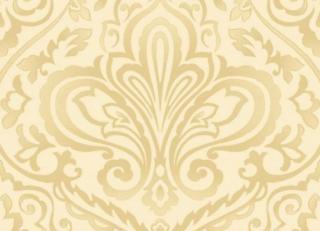 Фото - Обои Mayflower by Kt Exclusive Providence - 310127>