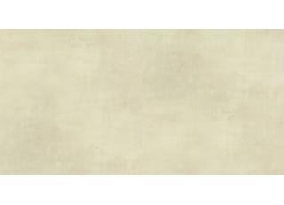 Фото - Обои Jannelli & Volpi JV902 Genesi - 439704>