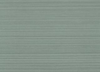 Фото - Обои Sandberg Nora - 351609>