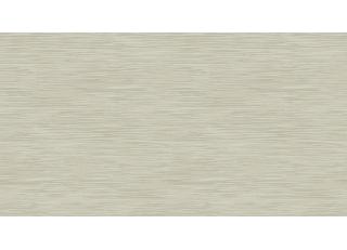 Фото - Однотонные обои на стену серебристого цвета - 492732>