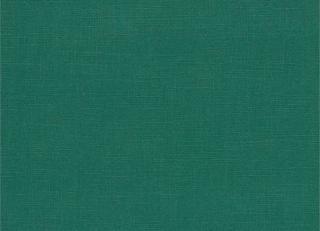 Фото - Ткани Sanderson Tuscany II Weaves - 482341>