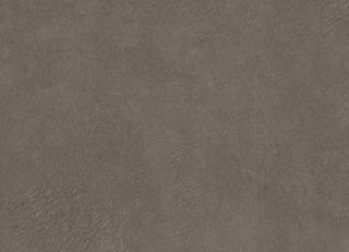 Фото - Ткани Osborne & Little Caresse - 369423>