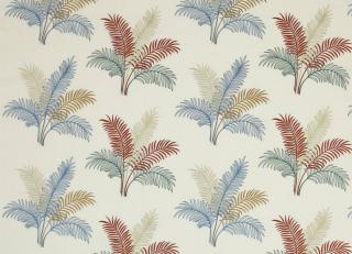 Фото - Ткани Jane Churchill Eden - 456504>