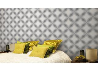 Фото - Обои Glamora Multiverse Karim Rashid - 225038>