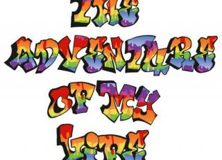 Фото - Обои Mr Perswall Adventure - 234447>