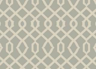 Фото - Обои Candice Olson Decadence - 358597>