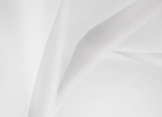 Фото - Ткани Daylight Ambience - 532219>