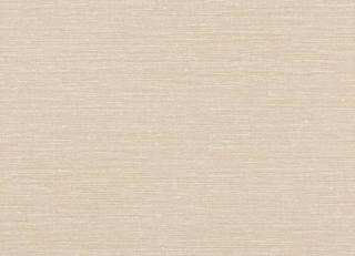 Фото - Обои Jane Churchill Atmosphere VI - 539381>