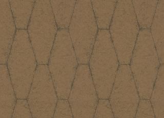 Фото - Обои Emil&Hugo Contempo  - 572832>