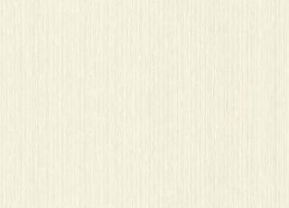 Фото - Обои Emil&Hugo Naturalis - 573032>