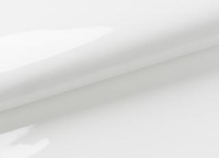 Фото - Аксессуары Holly Hunt Кожа Lustre - 589177>