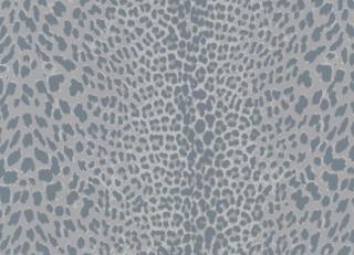 Фото - Ткани Sahco Satora - 599343>