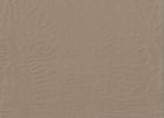 Фото - Ткани Casamance Menaggio - 601573>