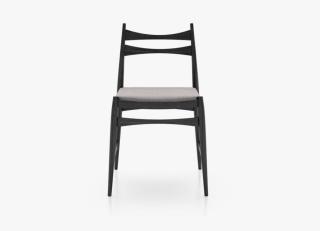 Фото - Мебель коллекции Living Collection - 605599>