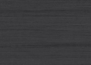 Фото - Обои Loymina Terra - 606367>