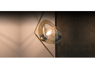 Фото - Cattelan Italia - 623909>