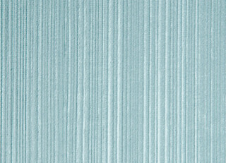 Фото - Обои Arte Contract Stratos - 628237>