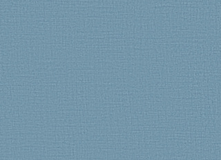 Фото - Ткани Creation Baumann Sinfonia CS VI - 633181>