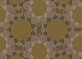 Фото - Ткани Ardecora Armonia - 633503>