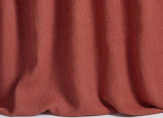 Фото - Ткани Pierre Frey Bayamo - 308809>