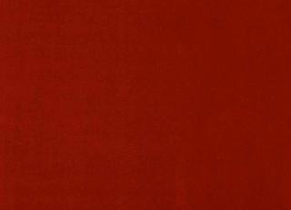 Фото - Ткани Casamance Boston 2 - 290053>