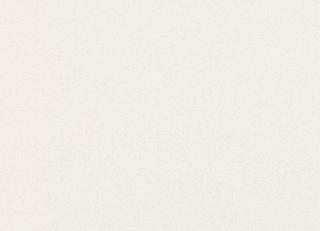 Фото - Ткани Zinc Mulliner - 330529>