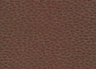 Фото - Ткани Rubelli Cesello - 488303>