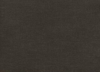 Фото - Ткани Zinc Mulliner - 330547>