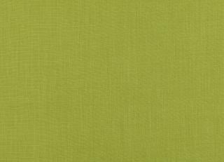 Фото - Ткани Romo Launay - 258924>