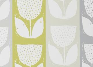 Фото - Обои Prestigious Textiles Studio - 441093>