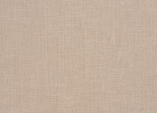 Фото - Ткани Villa Nova Malmo - 487655>