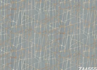 Фото - Обои Zambaiti Metropolis - 449207>