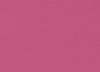 Фото - Ткани Clarke&Clarke Novara - 437394>