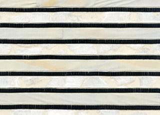 Фото - Обои Elitis Costa verde - 377592>