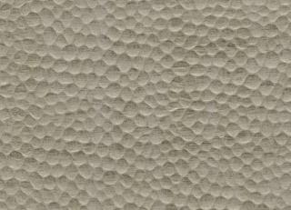 Фото - Обои Elitis Luminescent - 261984>