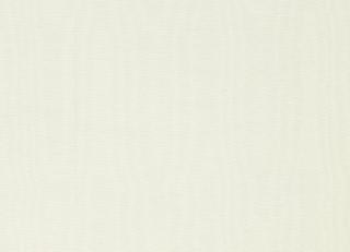 Фото - Ткани Sahco Moire by Vincent Van Duysen - 470531>