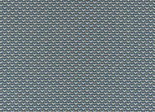 Фото - Ткани Nobilis Collioure & Guerande - 415397>