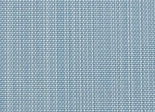 Фото - Синие ткани для штор - 458380>