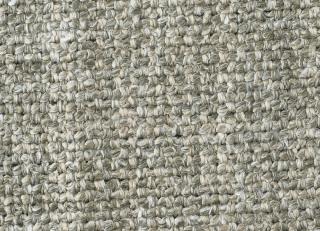 Фото - Ткани Dedar Thelonious - 467935>