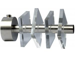 Фото - Карнизы Arcturial - 586074>