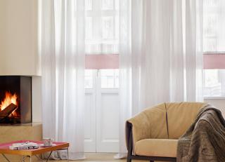 Фото - Ткани ADO Goldkante Modern Essentials - 303578>