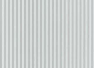 Фото - Обои ProSpero Happy Dreams - 439336>