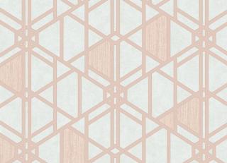 Фото - Обои Loymina Liberty - 443754>