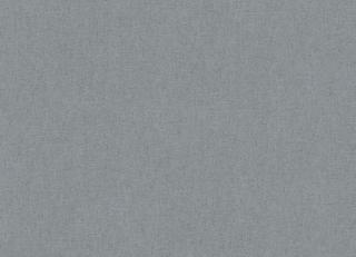 Фото - Обои Architects Paper Alpha - 419646>