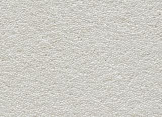 Фото - Ковры Edel Carpets Cloud - 503717>