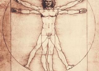 Фото - Обои Jannelli & Volpi Leonardo - 440229>