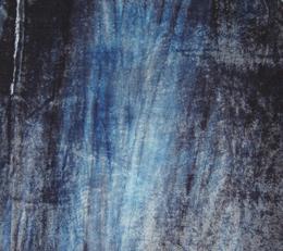 Фото - Ткани Henry Bertrand Velvet Brunito - 402814>