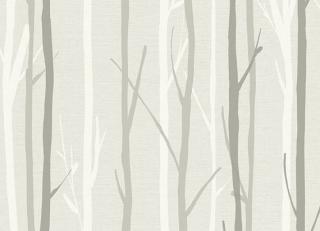 Фото - Обои KT Exclusive Indigo - 315278>