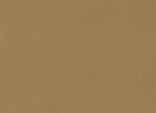 Фото - Ткани Sanderson Dorton Velvets - 462515>